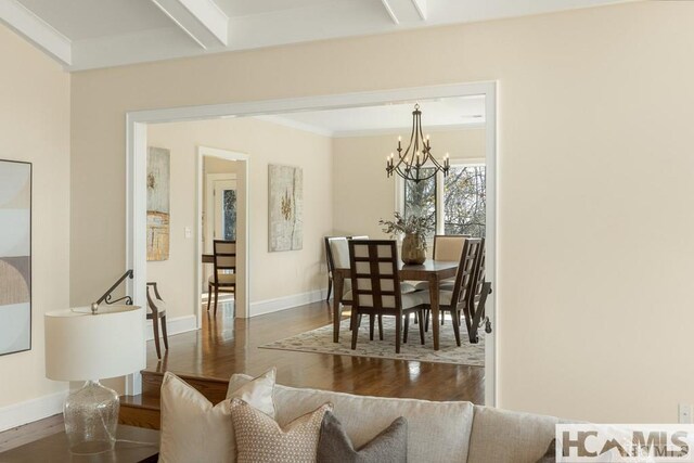 16 S Sassafras Ct, Highlands, NC 28741 - photo 14