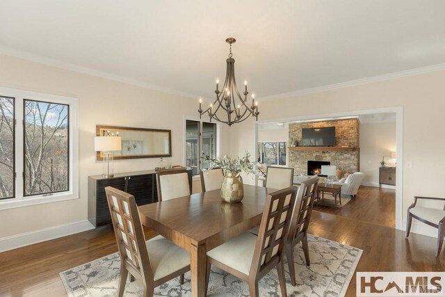 16 S Sassafras Ct, Highlands, NC 28741 - photo 16