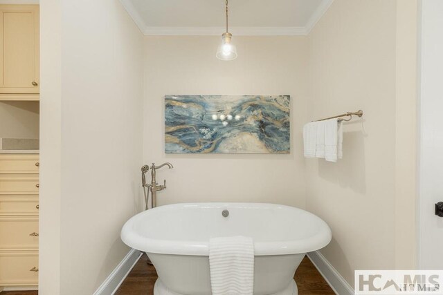 16 S Sassafras Ct, Highlands, NC 28741 - photo 36