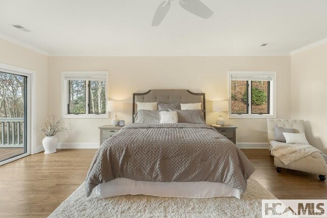 16 S Sassafras Ct, Highlands, NC 28741 - photo 29