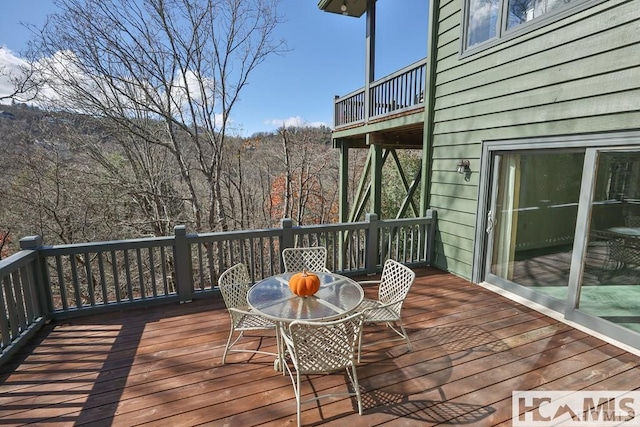 16 S Sassafras Ct, Highlands, NC 28741 - photo 38
