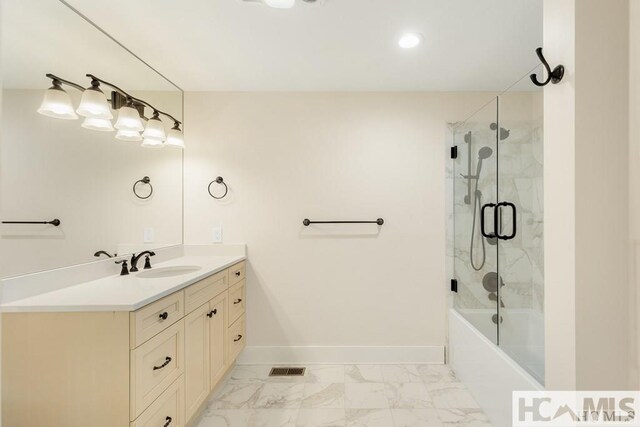 16 S Sassafras Ct, Highlands, NC 28741 - photo 50