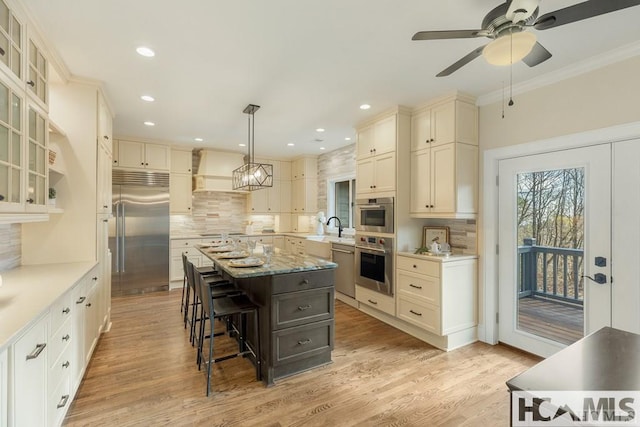 16 S Sassafras Ct, Highlands, NC 28741 - photo 25