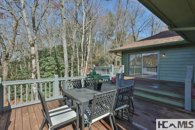 16 S Sassafras Ct, Highlands, NC 28741 - photo 19
