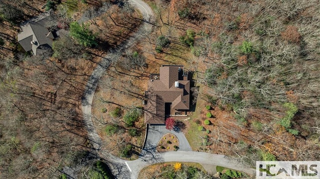 16 S Sassafras Ct, Highlands, NC 28741 - photo 52