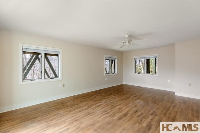 16 S Sassafras Ct, Highlands, NC 28741 - photo 47