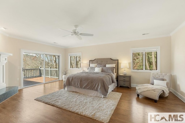 16 S Sassafras Ct, Highlands, NC 28741 - photo 30