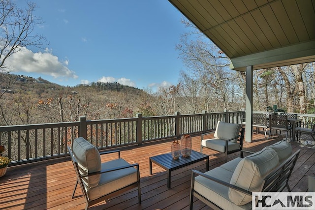 16 S Sassafras Ct, Highlands, NC 28741 - photo 18