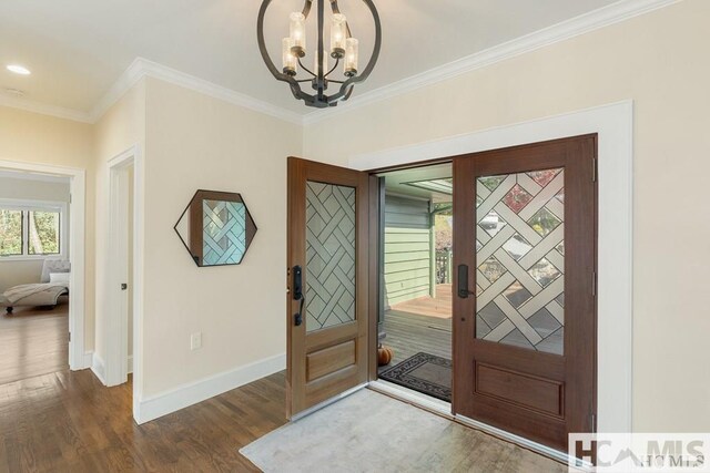 16 S Sassafras Ct, Highlands, NC 28741 - photo 5