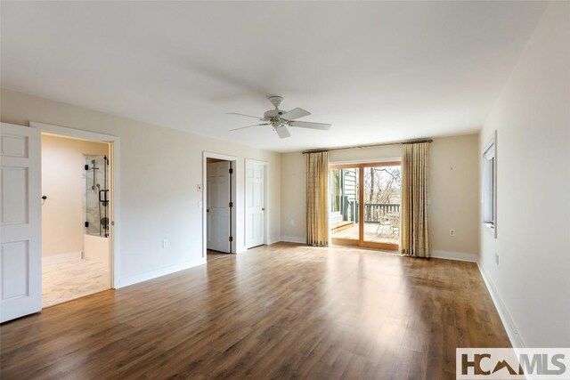 16 S Sassafras Ct, Highlands, NC 28741 - photo 49