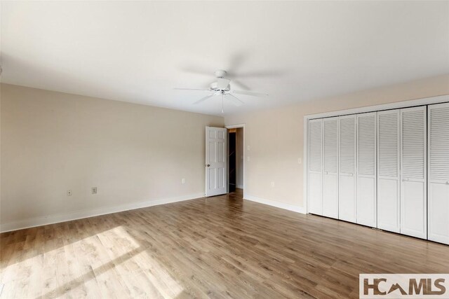 16 S Sassafras Ct, Highlands, NC 28741 - photo 48