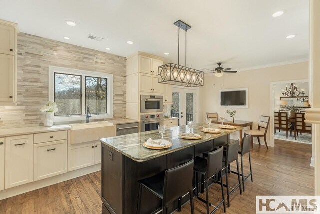 16 S Sassafras Ct, Highlands, NC 28741 - photo 23