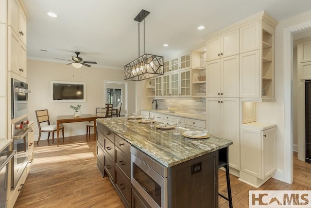 16 S Sassafras Ct, Highlands, NC 28741 - photo 24