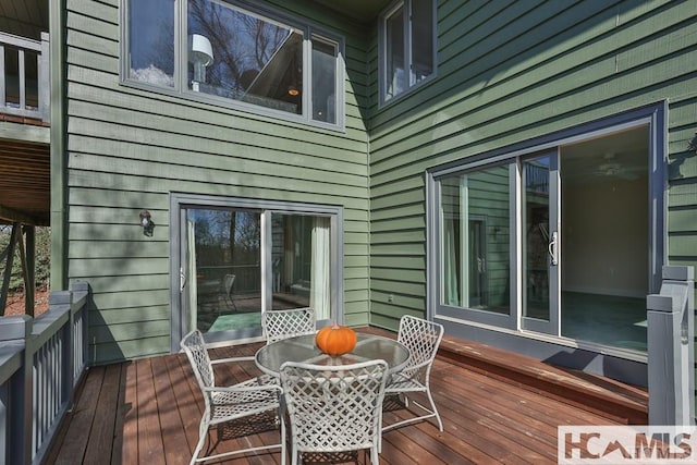 16 S Sassafras Ct, Highlands, NC 28741 - photo 39