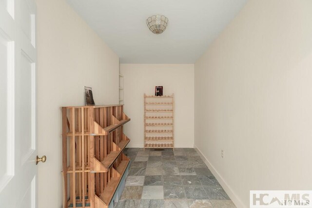 16 S Sassafras Ct, Highlands, NC 28741 - photo 41
