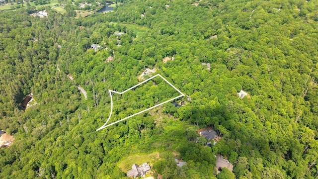 30/31 Sherwood Forest Rd, Highlands, NC 28741