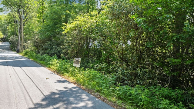 30/31 Sherwood Forest Rd, Highlands, NC 28741