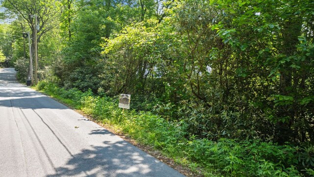 30/31 Sherwood Forest Rd, Highlands, NC 28741