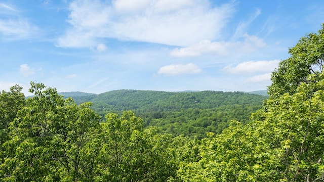 30/31 Sherwood Forest Rd, Highlands, NC 28741
