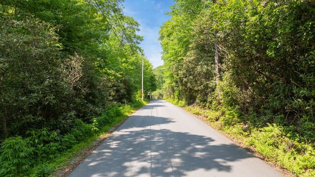 30/31 Sherwood Forest Rd, Highlands, NC 28741