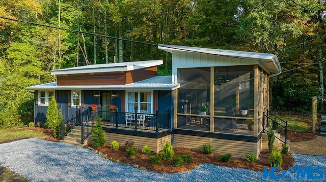 180 Lance Rd, Cashiers, NC 28717 - photo 34