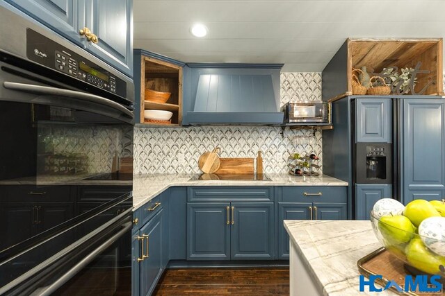 180 Lance Rd, Cashiers, NC 28717 - photo 24