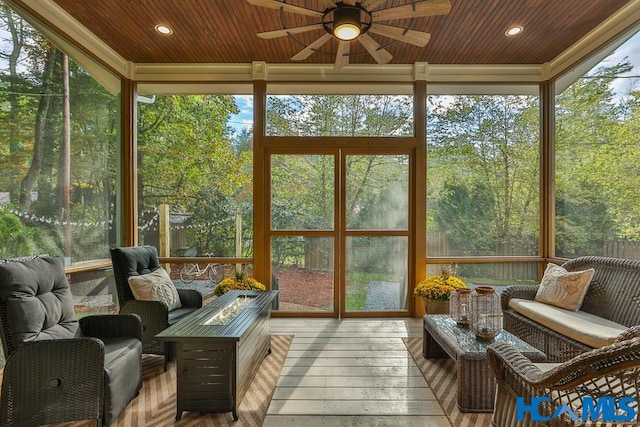 180 Lance Rd, Cashiers, NC 28717 - photo 7