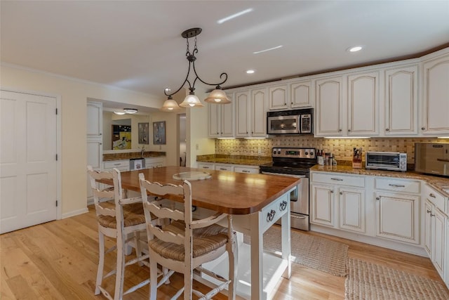 114 Fairway Condos Unit 114, Highlands, NC 28741 - photo 23