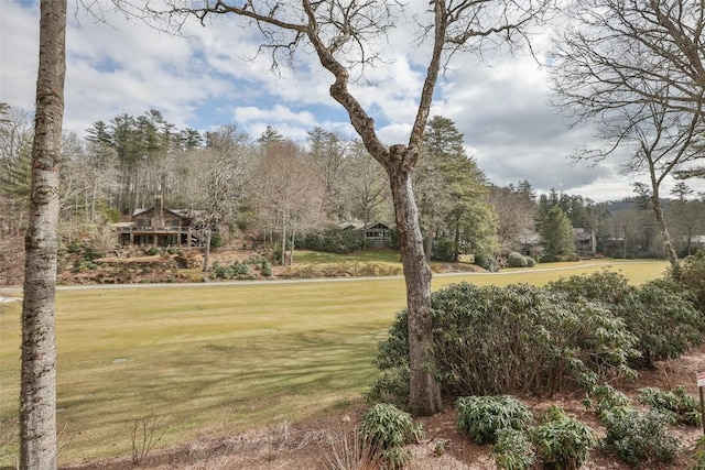114 Fairway Condos Unit 114, Highlands, NC 28741 - photo 12