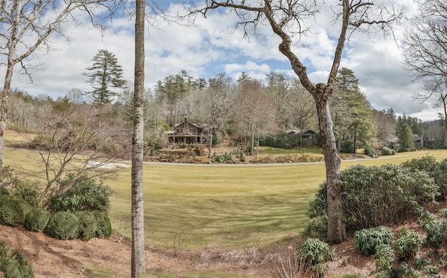 114 Fairway Condos Unit 114, Highlands, NC 28741 - photo 14