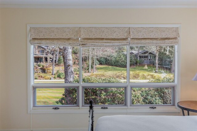 114 Fairway Condos Unit 114, Highlands, NC 28741 - photo 31