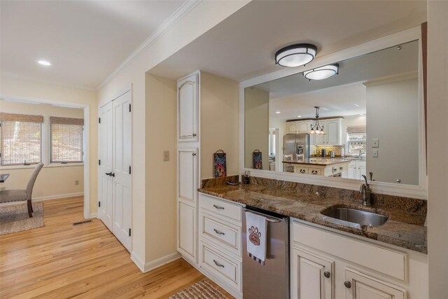 114 Fairway Condos Unit 114, Highlands, NC 28741 - photo 29