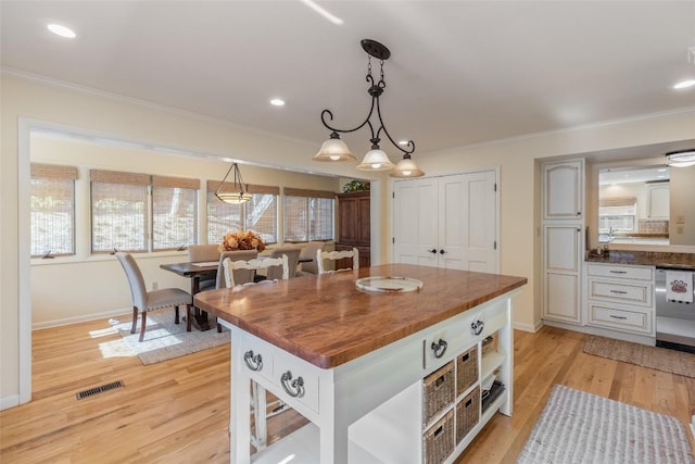 114 Fairway Condos Unit 114, Highlands, NC 28741 - photo 24