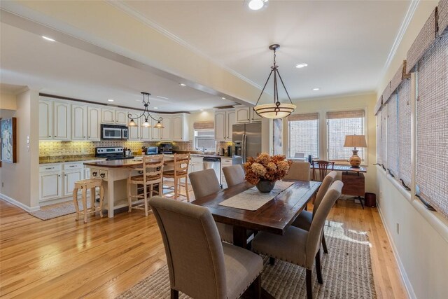 114 Fairway Condos Unit 114, Highlands, NC 28741 - photo 27