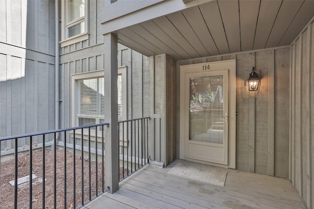 114 Fairway Condos Unit 114, Highlands, NC 28741 - photo 2