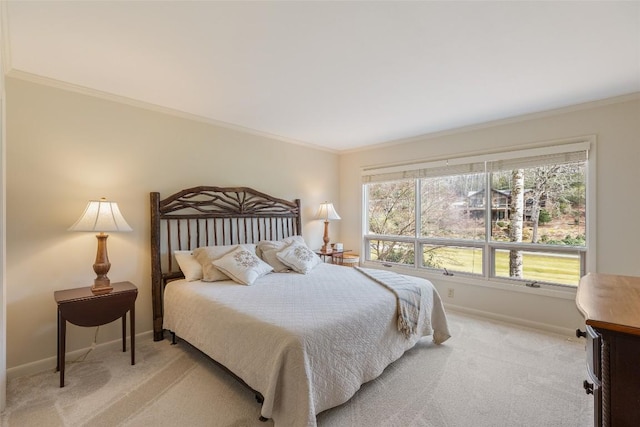 114 Fairway Condos Unit 114, Highlands, NC 28741 - photo 39