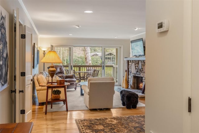 114 Fairway Condos Unit 114, Highlands, NC 28741 - photo 5