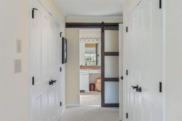 114 Fairway Condos Unit 114, Highlands, NC 28741 - photo 35