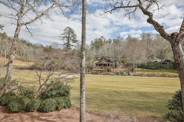 114 Fairway Condos Unit 114, Highlands, NC 28741 - photo 13