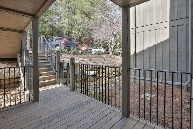 114 Fairway Condos Unit 114, Highlands, NC 28741 - photo 3
