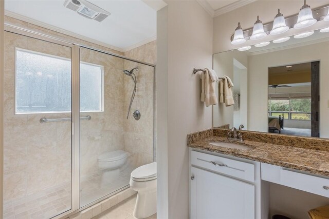 114 Fairway Condos Unit 114, Highlands, NC 28741 - photo 37