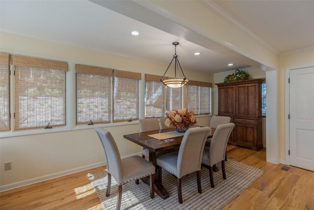 114 Fairway Condos Unit 114, Highlands, NC 28741 - photo 25