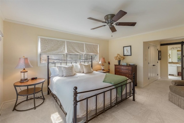 114 Fairway Condos Unit 114, Highlands, NC 28741 - photo 33