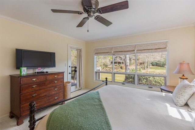 114 Fairway Condos Unit 114, Highlands, NC 28741 - photo 32