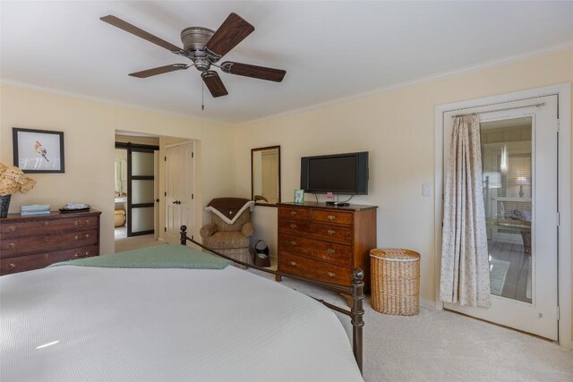 114 Fairway Condos Unit 114, Highlands, NC 28741 - photo 34