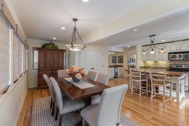 114 Fairway Condos Unit 114, Highlands, NC 28741 - photo 26