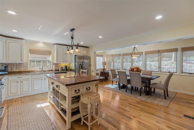 114 Fairway Condos Unit 114, Highlands, NC 28741 - photo 21