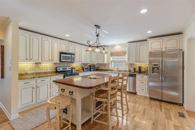 114 Fairway Condos Unit 114, Highlands, NC 28741 - photo 22
