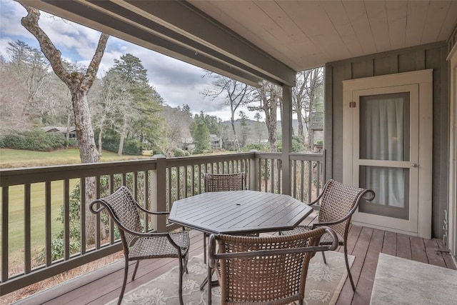114 Fairway Condos Unit 114, Highlands, NC 28741 - photo 16