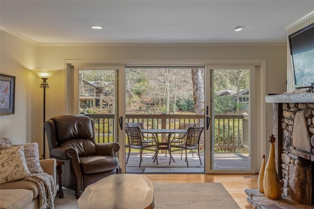 114 Fairway Condos Unit 114, Highlands, NC 28741 - photo 20
